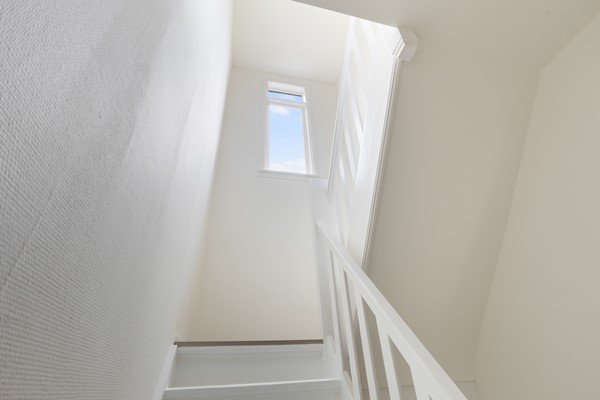 Van der Meydestraat 36_ 10.jpg